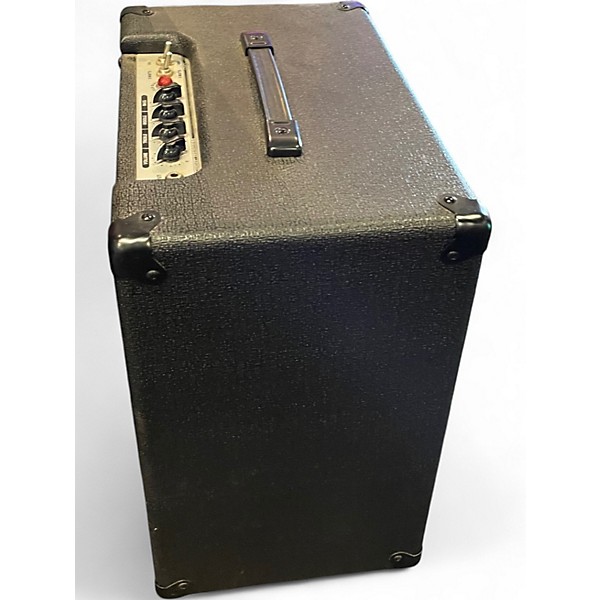 Used Blackheart BH5-112 Little Giant 5W 1x12 Tube Guitar Combo Amp