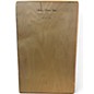 Used MEINL Artisan Edition AESKRB Solea LineCahi Cajon