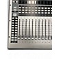 Used PreSonus Studio Live 32.4.2 Digital Mixer