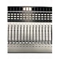 Used PreSonus Studio Live 32.4.2 Digital Mixer