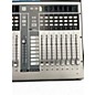 Used PreSonus Studio Live 32.4.2 Digital Mixer