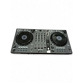 Used Pioneer DJ DDJ-FLX6 DJ Controller