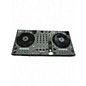 Used Pioneer DJ DDJ-FLX6 DJ Controller thumbnail