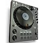 Used Pioneer DJ DDJ-FLX6 DJ Controller