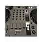 Used Pioneer DJ DDJ-FLX6 DJ Controller
