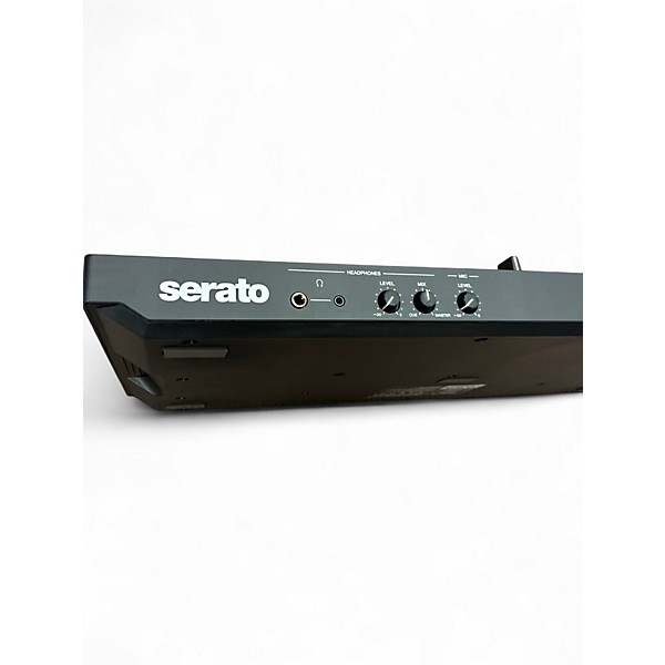 Used Pioneer DJ DDJ-FLX6 DJ Controller