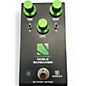 Used Keeley Noble Screamer Effect Pedal thumbnail