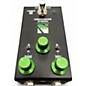 Used Keeley Noble Screamer Effect Pedal