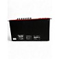 Used Focusrite CLARETT OCTOPRE Audio Interface