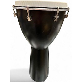Used Remo Advent Djembe Djembe