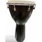 Used Remo Advent Djembe Djembe thumbnail