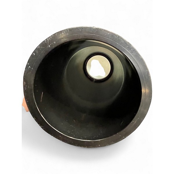 Used Remo Advent Djembe Djembe