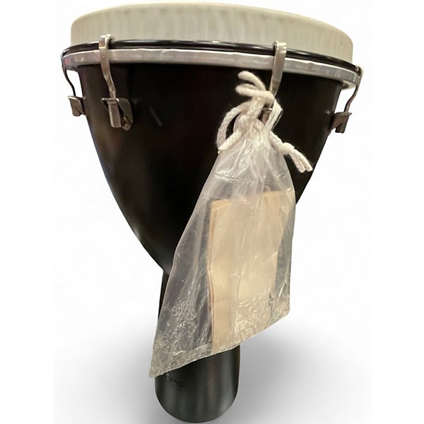 Used Remo Advent Djembe Djembe