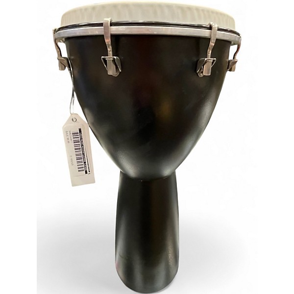 Used Remo Advent Djembe Djembe