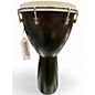 Used Remo Advent Djembe Djembe