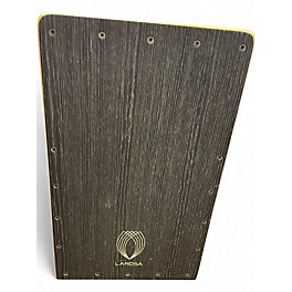 Used Larosa Cajon Cajon