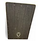 Used Larosa Cajon Cajon thumbnail
