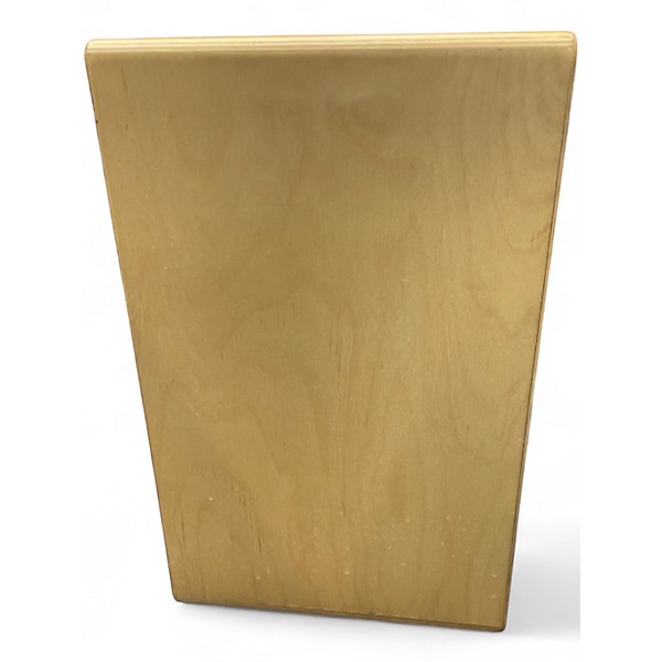 Used Larosa Cajon Cajon