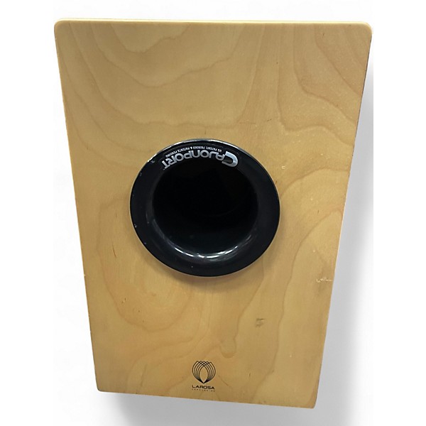 Used Larosa Cajon Cajon