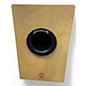 Used Larosa Cajon Cajon