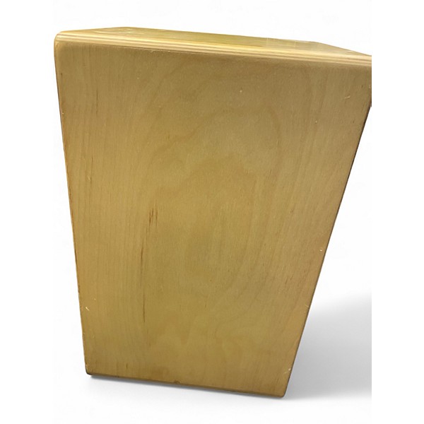 Used Larosa Cajon Cajon