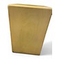 Used Larosa Cajon Cajon