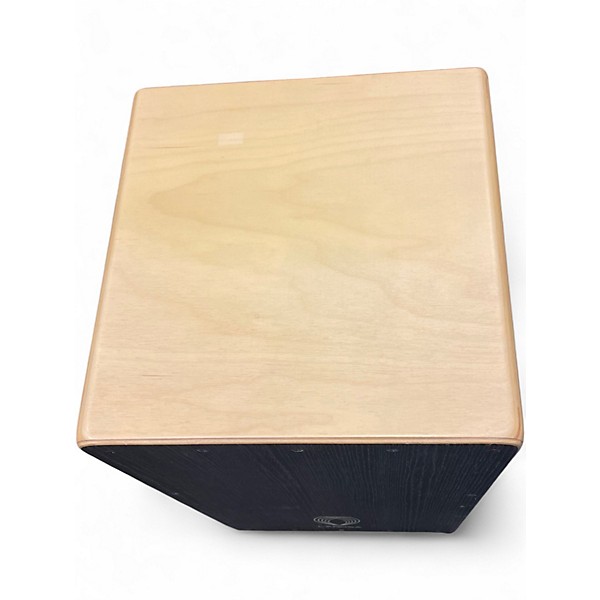 Used Larosa Cajon Cajon