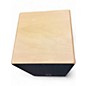 Used Larosa Cajon Cajon