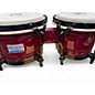 Used Rhythm Tech Eclipse Bongos Bongos thumbnail