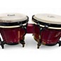 Used Rhythm Tech Eclipse Bongos Bongos