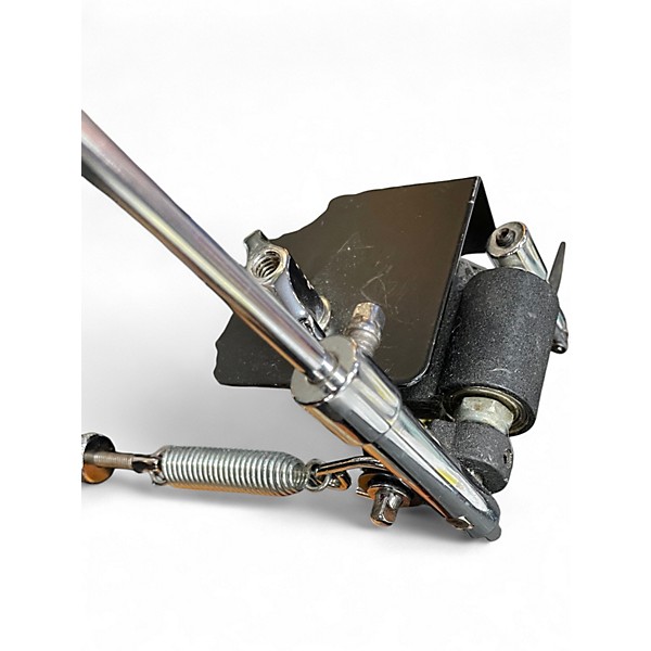 Used DW CAJON PEDAL Cajon