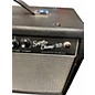 Used Fender Super Champ XD 15W 1x10 Guitar Combo Amp