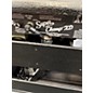 Used Fender Super Champ XD 15W 1x10 Guitar Combo Amp
