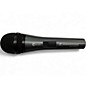 Used Sennheiser E815S Dynamic Microphone thumbnail