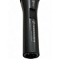Used Sennheiser E815S Dynamic Microphone