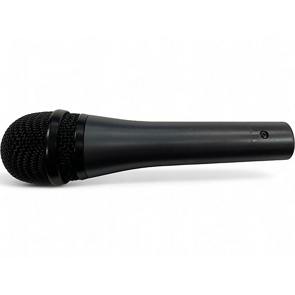 Used Sennheiser E815S Dynamic Microphone