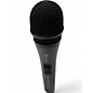 Used Sennheiser E815S Dynamic Microphone