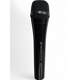 Used Sennheiser E935 Dynamic Microphone