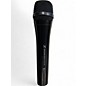 Used Sennheiser E935 Dynamic Microphone thumbnail