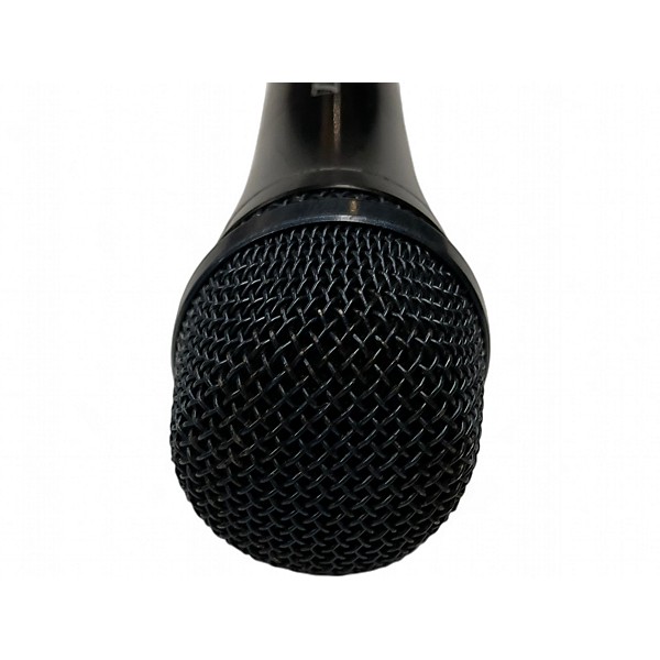 Used Sennheiser E935 Dynamic Microphone