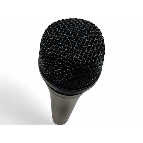 Used Sennheiser E935 Dynamic Microphone