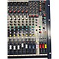 Used Soundcraft MFX12 Unpowered Mixer