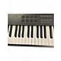 Used Arturia KeyLab Essential 88 mk3