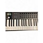 Used Arturia KeyLab Essential 88 mk3