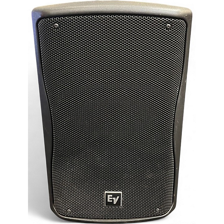 Used Electro-Voice ZX1-90 Unpowered Speaker | Guitar Center