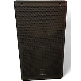 Used RCF ART 910A Powered Speaker