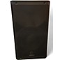 Used RCF ART 910A Powered Speaker thumbnail