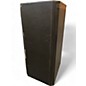 Used RCF ART 910A Powered Speaker