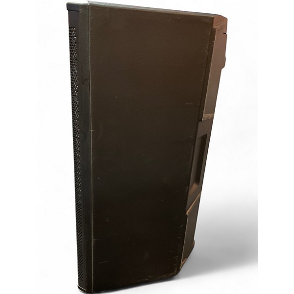 Used RCF ART 910A Powered Speaker