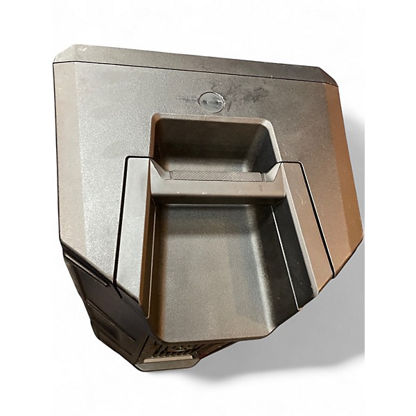 Used RCF ART 910A Powered Speaker